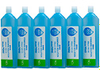 3200053514 - Standard Nitrate 300 ppm, 14 mL bottles, 6/pk -- GO-05760-54 - Image