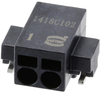 Terminal Blocks - Wire to Board - 1195-3656-2-ND - DigiKey