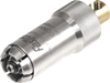 CGA 540 and 580 Gas Filling Connectors -- G540-042-SH - Image