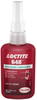 Loctite 648 Retaining Compound - Green Liquid 50 ml Bottle - 00649 - -- 079340-00649