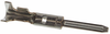 PCB Header Accessories -- 3922240