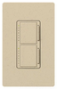 Dimmer Switch - MA-L3L3-ST - Lutron Electronics Co., Inc.