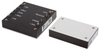 QSB75 Series DC Power Supply - QSB7548S3V3 - XP Power