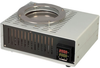 Surface Probe Tester - CL1600 - OMEGA Engineering, Inc.