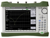 Spectrum Analyzer - MS2712E - ValueTronics International, Inc.