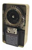 Electromechanical Time Switch -- 8121 - Image