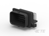 Automotive Headers - 3-6437285-0 - TE Connectivity