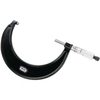 Outside Micrometers, 100-125mm - V436.1MXRL-125 - Transcat, Inc.