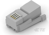 SDL Connectors - 5-520424-1 - TE Connectivity