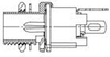 DC Power Connectors - L722AH - VAST STOCK CO., LIMITED