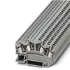 DIN Rail Terminal Blocks - 3031681 - VAST STOCK CO., LIMITED
