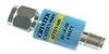 Attenuators - Interconnects - CATTEN-06R0 - VAST STOCK CO., LIMITED