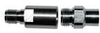 RF Connectors / Coaxial Connectors - CS-SF-MSC - VAST STOCK CO., LIMITED