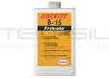 LOCTITE® Frekote B15 Mould Sealer 1L - HERA50001 - Techsil Limited