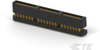 PCB Headers & Receptacles - 3-1658438-3 - TE Connectivity