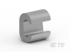 Grounding/Earthing Connectors - 709641-1 - TE Connectivity