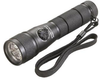 Streamlight Night Com UV - STL-51046 - Andax Industries