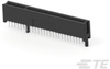 PCI & PCI Express Connectors - 3-2041612-3 - TE Connectivity