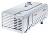ECODRY 65 Plus -- 161065V22
