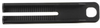 medmix Mixpac™ EAPLA50-11/21 System 50 Plunger 1 to 1 or 2 to 1 -- EAPLA50-11/21