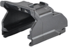 Protective Cover, Rcpt, 32Pos, Pbt; Accessory Type Aptiv/delphi - 61AC8081 - Newark, An Avnet Company