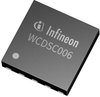 Mosfet Driver, -40 To 125Deg C Rohs Compliant Infineon - 91AH9266 - Newark, An Avnet Company