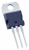 Power Transistor, Npn, 60V; Transistor Polarity Stmicroelectronics - 89K1081 - Newark, An Avnet Company