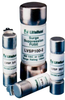Fuse, 30A, 600V, Time Delay; Product Range Littelfuse - 41J6977 - Newark, An Avnet Company