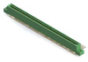 Card Conn, Dual Side, 114Pos, Wire Wrap; Card Edge Connector Type Edac - 71AJ3517 - Newark, An Avnet Company
