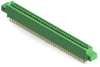Card Edge Conn, Dual Side, 70Pos, Th; Card Edge Connector Type Edac - 75AJ9134 - Newark, An Avnet Company