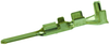 Contact, Pin, 20-16Awg, Crimp; Product Range Edac - 79Y6168 - Newark, An Avnet Company