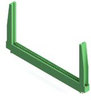 Card Edge Conn, Single Side, 41Pos, Lug; Card Edge Connector Type Edac - 75AJ4447 - Newark, An Avnet Company