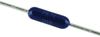 Metal Film Resistor, 22Mohm, 500Mw, 1%; Resistance Vishay - 63M2688 - Newark, An Avnet Company