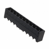 Terminal Blocks - Headers, Plugs and Sockets - 281-2854-ND - DigiKey