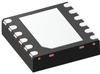 Dc/dc Conv, Sync Buck, 1.5Mhz, Son-12; Topology Texas Instruments - 27AJ0680 - Newark, An Avnet Company
