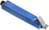 Cable Stripper; Stripping Capacity Awg Ideal - 35F2461 - Newark, An Avnet Company