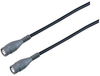 Test; Kit Contents Fluke - 91F7434 - Newark, An Avnet Company
