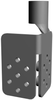 Open Barrel Splice, 16-14Awg, Crimp; Product Range Amp Te Connectivity - 33B9608 - Newark, An Avnet Company