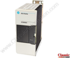 Servo Drive Module - 8520-3S10A-BAT-MX4-Y-1-4-5-6-7 - Classic Automation LLC