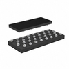 Integrated Circuits (ICs) - Interface - CODECs - 1261725-DA7218-00U32 - Win Source Electronics