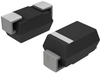 Diodes - Zener - Single - SMBJ5338B-TP - 934174-SMBJ5338B-TP - Win Source Electronics