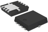 TRANSISTORS - Transistors - FETs, MOSFETs - RF - STL8N80K5 - 935455-STL8N80K5 - Win Source Electronics