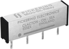 Reed Relay, Spst-No, 5V, Tht; Contact Configuration Pickering - 40AK2250 - Newark, An Avnet Company