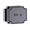 FIXED IND 2.2UH 2.4A 85MOHM - 5-ASPI-M3015-2R2M-T - Utmel Electronic Limited