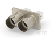 Automotive Headers - 2-2399607-3 - TE Connectivity