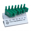Torx&reg; Key Set - 37090-ND - DigiKey