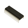 Embedded - Embedded - Microcontrollers - MC9S08FL16CBM - 074748-MC9S08FL16CBM - Win Source Electronics