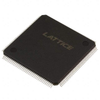 Embedded - Embedded - FPGAs (Field Programmable Gate Array) - LFE2-6E-7TN144C - 922956-LFE2-6E-7TN144C - Win Source Electronics