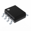 Memory - EEPROM - 24FC1025T-I/SM - 1123175-24FC1025T-I/SM - Win Source Electronics