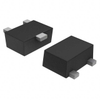 Discrete Semiconductor Products - Transistors - FETs, MOSFETs - Single - 1278257-SI3134K-TP - Win Source Electronics